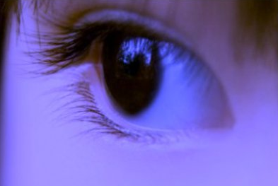 i2eye Diagnostics selects Digital Acorn