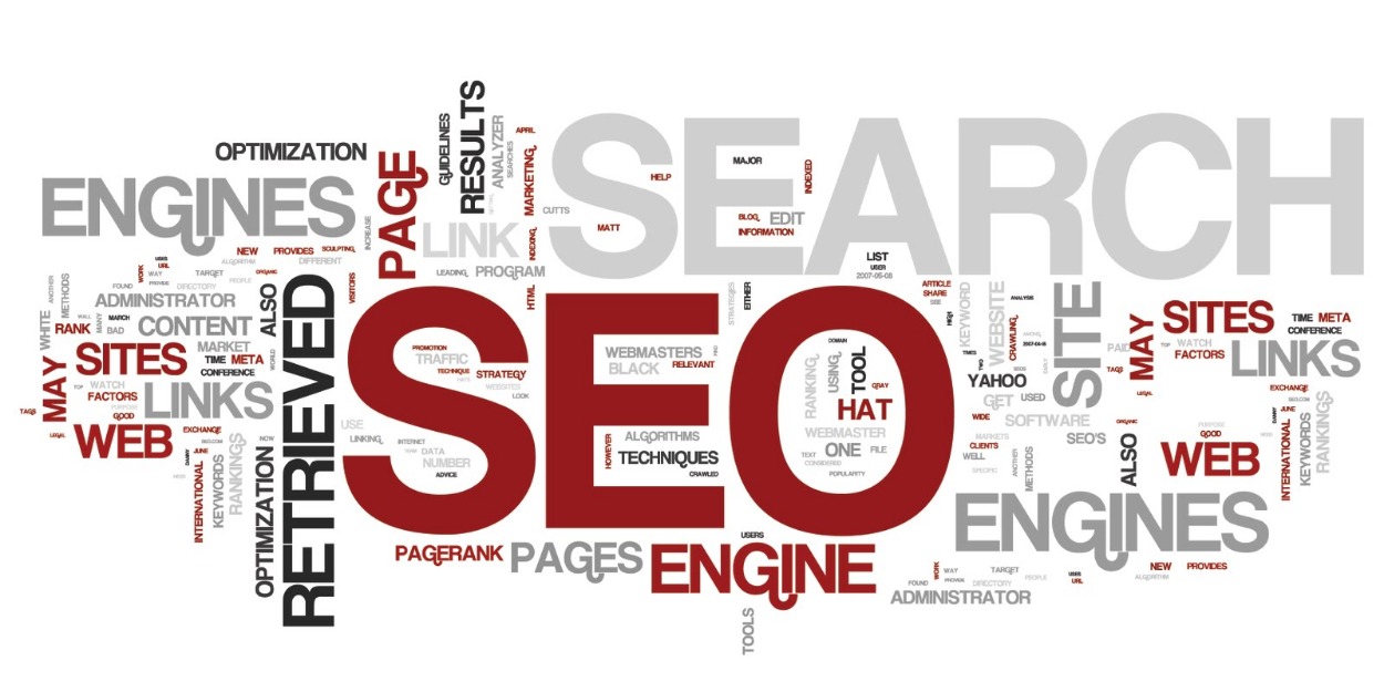 Is your website mobile friendly?
